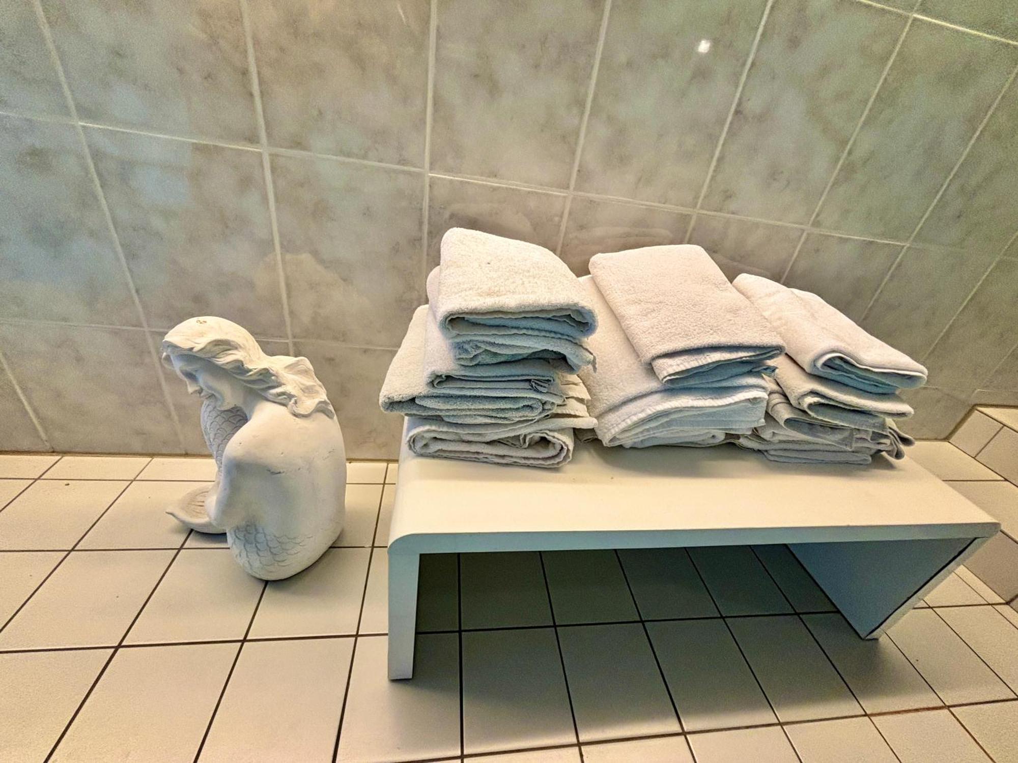 Wolkenzimmer Mit 140 Cm Bett Im Erdgeschoss Зеліґенштадт Екстер'єр фото